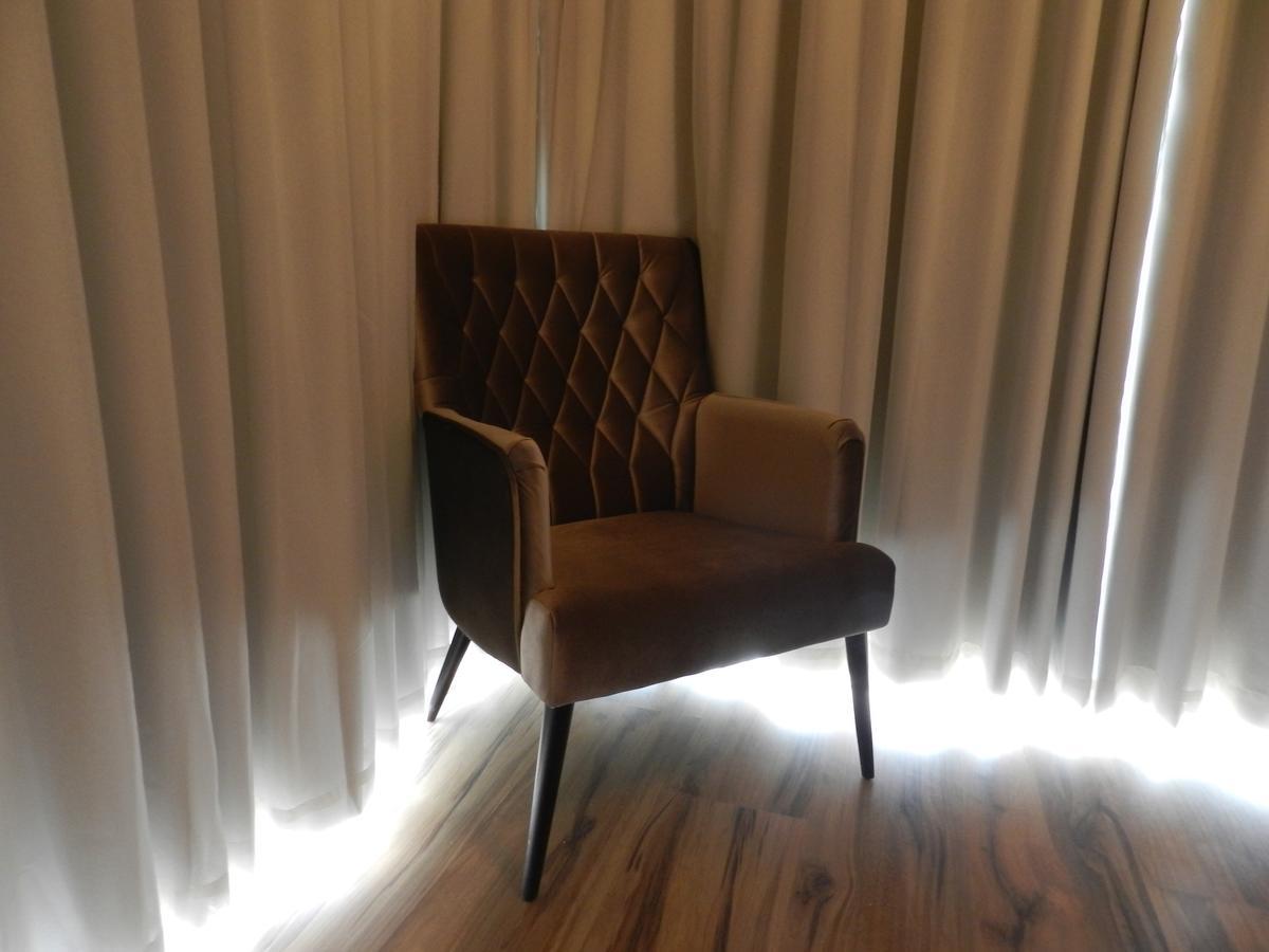 Splendore Hotel Conceicao do Mato Dentro Luaran gambar